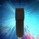 thumbnail image 5 of Micrófono de condensador BM800 con tarjeta de sonido USB, soporte a prueba de explosiones, grabación, juegos en vivo, karaoke, transmisión, equipo especial, micrófono con cable multifuncional, apto pa, 5 of 9