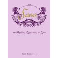 thumbnail image 1 of Fairies, Skye Alexander Couverture Rigide, 1 of 2