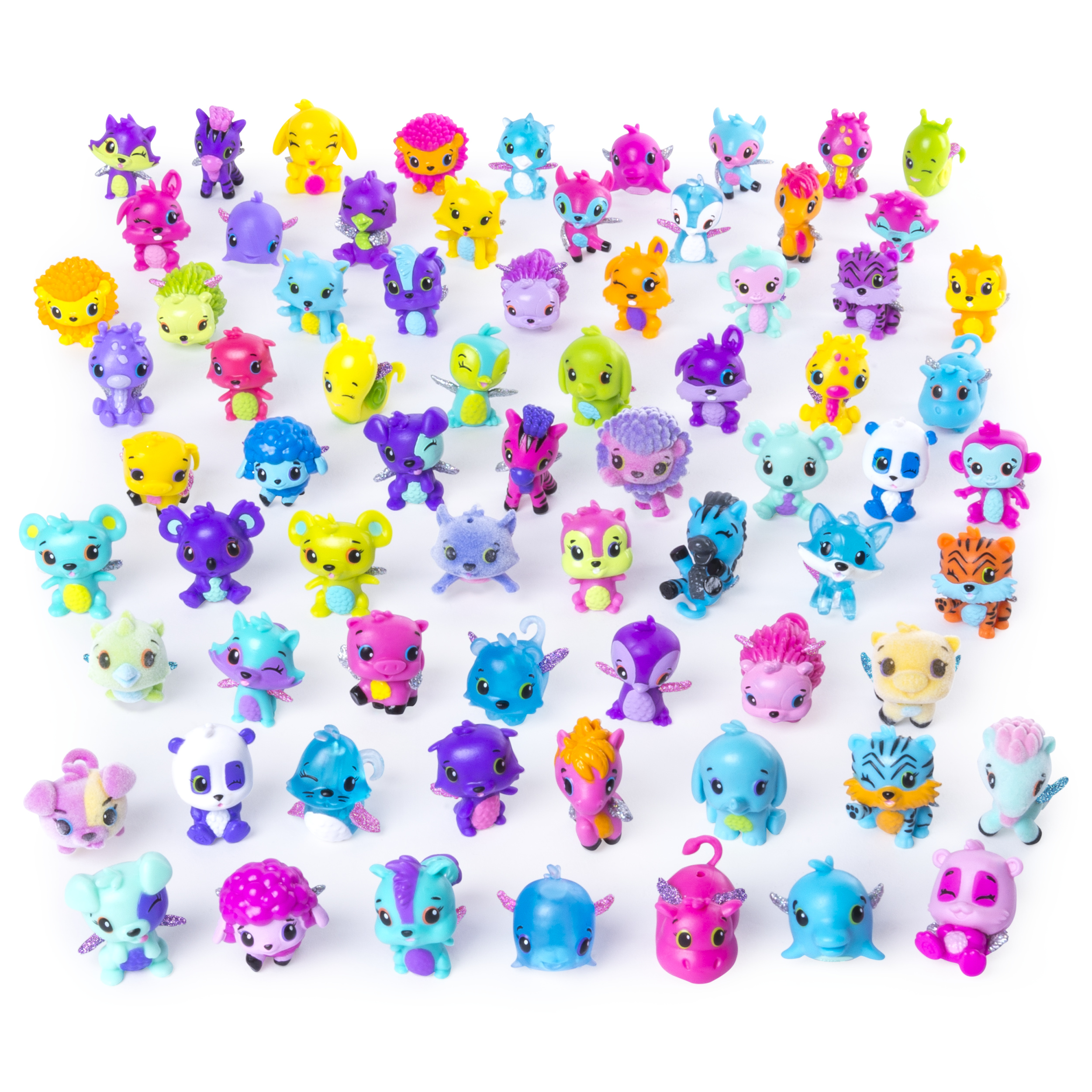 walmart hatchimals colleggtibles