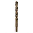 thumbnail image 2 of Hanson 1/2" x 6" COBALT ALLOY STEEL, 2 of 2