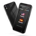 thumbnail image 5 of Intelligent Language Online Translator, Real-Time Translation of Multiple Languages, Portable Offline Translator, 5 of 5