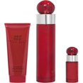 thumbnail image 2 of Perry Ellis 360 Red Gift Set por Perry Ellis Perry Ellis Model, 2 of 2