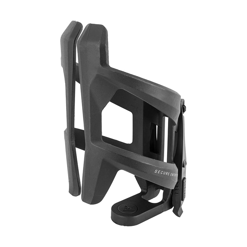 topeak tri cage carbon