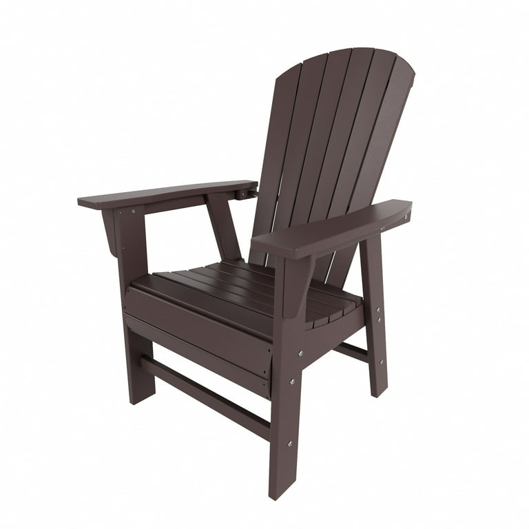 Walmart outdoor dining chairs sale