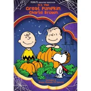 Charlie Brown It's the Great Pumpkin, Charlie Brown NEW