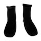 thumbnail image 1 of Traje de neopreno de buceo de neopreno de 3 mm Scoks buceo en kayak para adultos METRO Sunnimix Calcetines antideslizantes para buceo, 1 of 8