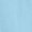 Light Blue, variant on FRSASU Mens Cotton Linen Hoodies Lightweight Sleeveless Button Down Shirts Casual Hawaiian Beach Yoga Tank Tops Shirts with Pocket White