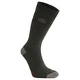 thumbnail image 2 of Craghoppers  Adult Insect Repellent Socks, 2 of 5