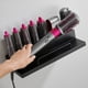 thumbnail image 2 of Soporte de almacenamiento para accesorios de rizador DALUOBO para Dyson Airwrap, 2 of 5