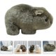 thumbnail image 4 of FELTECHELECTR Adorable conejillo de indias de peluche de juguete de peluche de juguete de peluche de juguete de muñeca de animal de peluche, 4 of 7