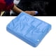 thumbnail image 2 of Car Clay Bar Cleaning Clay Detailing Clay Cleaner (Blue), 2 of 2