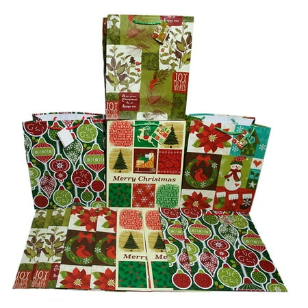 Woodland Christmas Gift Bags Walmart #1: 6ed518d7 fa79 44aa 8abe af460a9f55dc 1 df71c328a f110de831bd73a3ac9 odnHeight=450&odnWidth=450&odnBg=ffffff Woodland Christmas Gift Bags Walmart #1: 6ed518d7 fa79 44aa 8abe af460a9f55dc 1 df71c328a f110de831bd73a3ac9 odnHeight=450&odnWidth=450&odnBg=ffffff