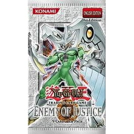 Yu-Gi-Oh Primal Origin Booster Pack - Walmart.com