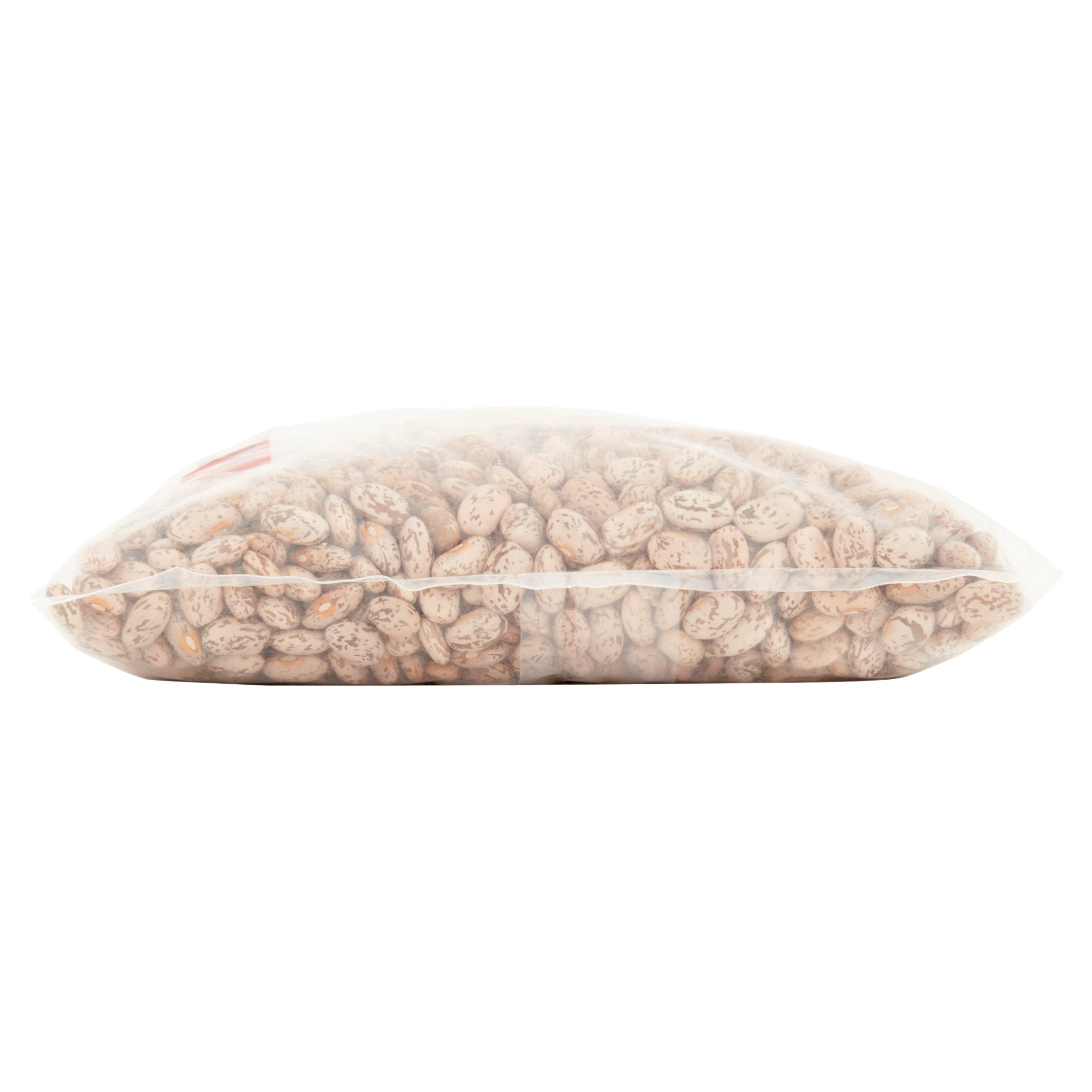 Faraon Pinto Beans, 4 lbs