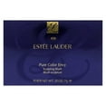 thumbnail image 5 of Estee Lauder Pure Color Envy Sculpting Blush - 430 Rose Exposed , 0.25 oz Blush, 5 of 6