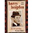 thumbnail image 1 of Harry Langdon: His Life and Films, 2d ed., 1 of 1