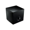 thumbnail image 2 of Yamaha NS-SW050 - 8" 50W Powered Subwoofer - Black, 2 of 3