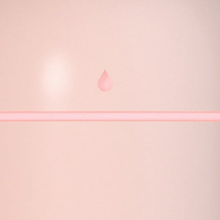 

OUTAD 220ML Mini Portable Ultrasonic Air Humidifer Aroma Essential Oil Diffuser USB Mist Maker Aromatherapy Humidifiers For Home