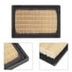 thumbnail image 2 of Filtro de aire para coche compatible con Citroen C1 II 2014 17801-21060, accesorio de repuesto, 2 of 9