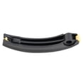 thumbnail image 4 of Timing Chain Guide Engine Component - New Replacement Part, 4 of 4