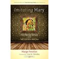 thumbnail image 2 of Mary Imitation, 2 of 2