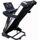 thumbnail image 3 of Caminadora Electrica Centurfit Gimnasio Profesional Uso Rudo 4 HP, 3 of 4