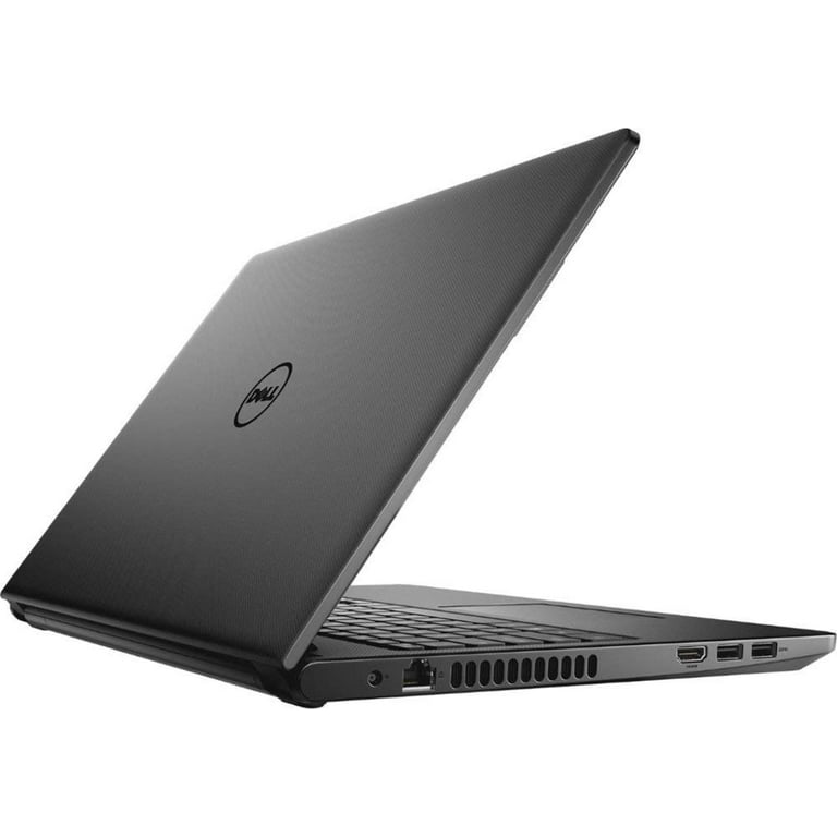 Dell Inspiron 15 3567 Laptop, 15.6