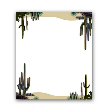 Foldable Table Tent Cards – 3.5×4”- Unfolded, 3.5×2”- Folded, 25 Cards – 77022