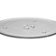thumbnail image 2 of Tocadiscos compatible con microondas Samsung MS23K3513AK/EN, MS23K3513AK/OL, MS23K3513AKEN, MS23K3513AS/EN, 2 of 4