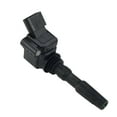 thumbnail image 5 of 4x Ignition Coils For 16-18 A3 Sportback e-tron Hatchback 14-19 Jetta Sedan 1.4L Fits select: 2016-2019 VOLKSWAGEN JETTA S, 2016 AUDI A3 E-TRON PREMIUM, 5 of 7
