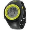 Soleus GPS Fit
