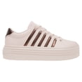 thumbnail image 2 of Tenis K-Swiss COURT PRO V HIGH Mujer, 2 of 6