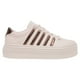 thumbnail image 2 of Tenis K-Swiss COURT PRO V HIGH Mujer, 2 of 6