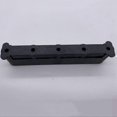 thumbnail image 3 of 6pcs/lot Brand New Windsurfing Plastic 5 Holes Adjustable Footstrap Insert Windsurf Board Repair Ac, 3 of 5