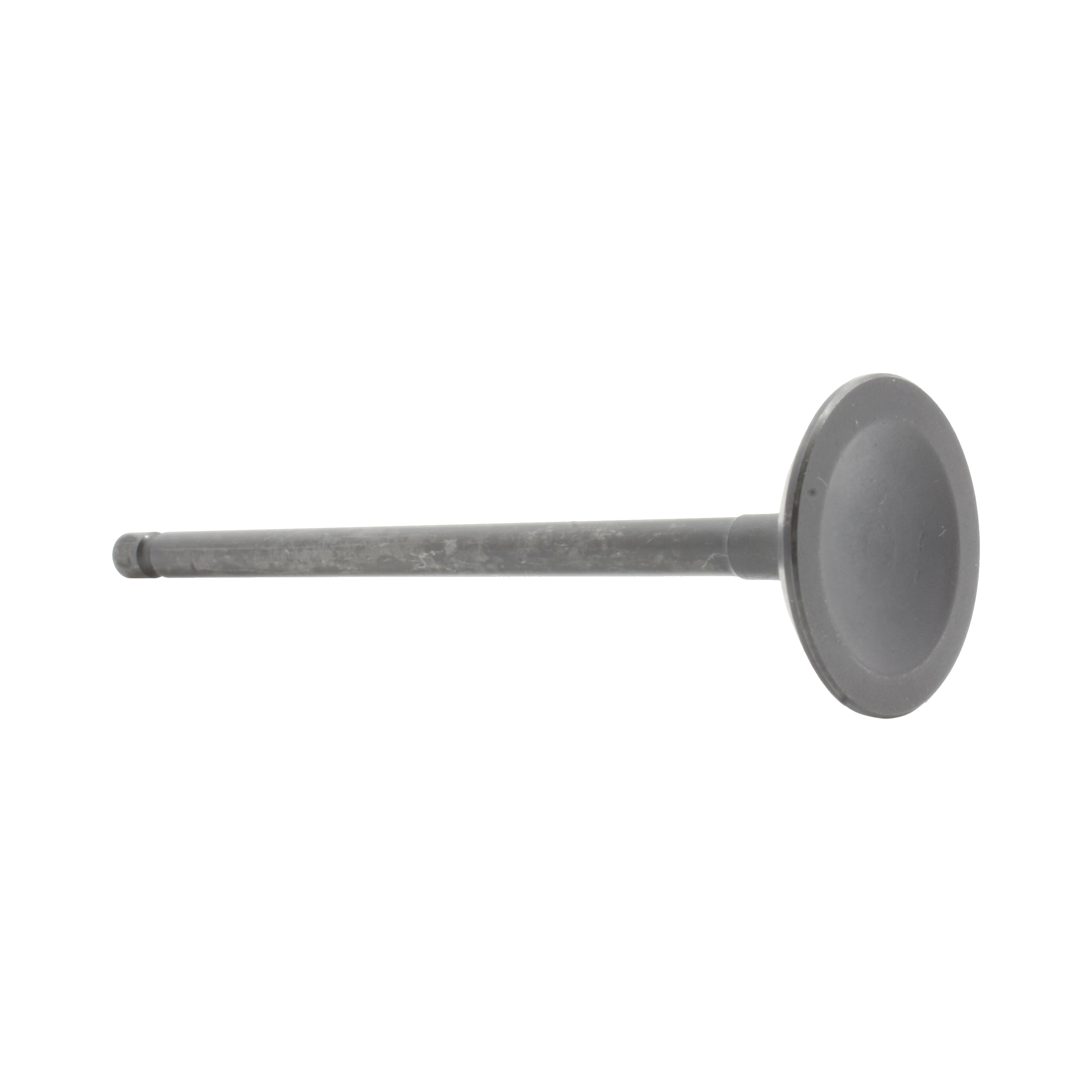 DNJ IV120 Intake Valve Fits Cars & Trucks 01-12 Hyundai Kia Elantra Soul 2.0L L4 DOHC 16v