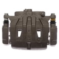 thumbnail image 4 of Raybestos R-Line Remanufactured Semi-Loaded Caliper & Bracket Assembly, 4 of 5