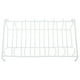 thumbnail image 3 of Estante de secado de platos tazones multiusos estragos de herramientas de cocina simples, 3 of 7