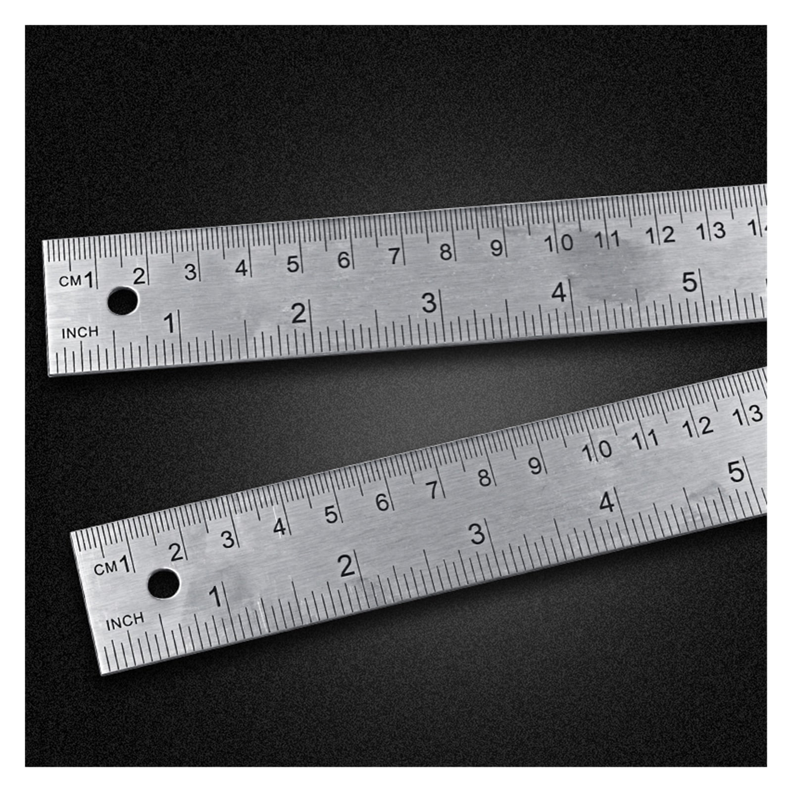 300mm 12inch Digital Protractor Angle Ruler 200mm 8inch Angle Finder Meter Plastic ,Water-Proof & Dust Resistant