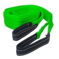 thumbnail image 1 of Eslinga Ojo - Ojo 2 X 10m 2ton ESC210 Surtek, 1 of 3
