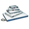 Porta Trace 10x12 Stainless Steel Light Box with 8 LED Modules