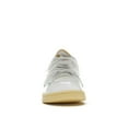 thumbnail image 3 of Nike Men's Dunk Low Off-White Lot 1 Shoes, from StockX, 3 of 5