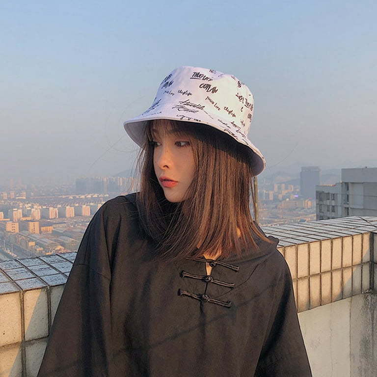 Summer in a cap 🍍🍭☀️🌊🌴 📸 @rushee_boy 🧢 Super Suede //004