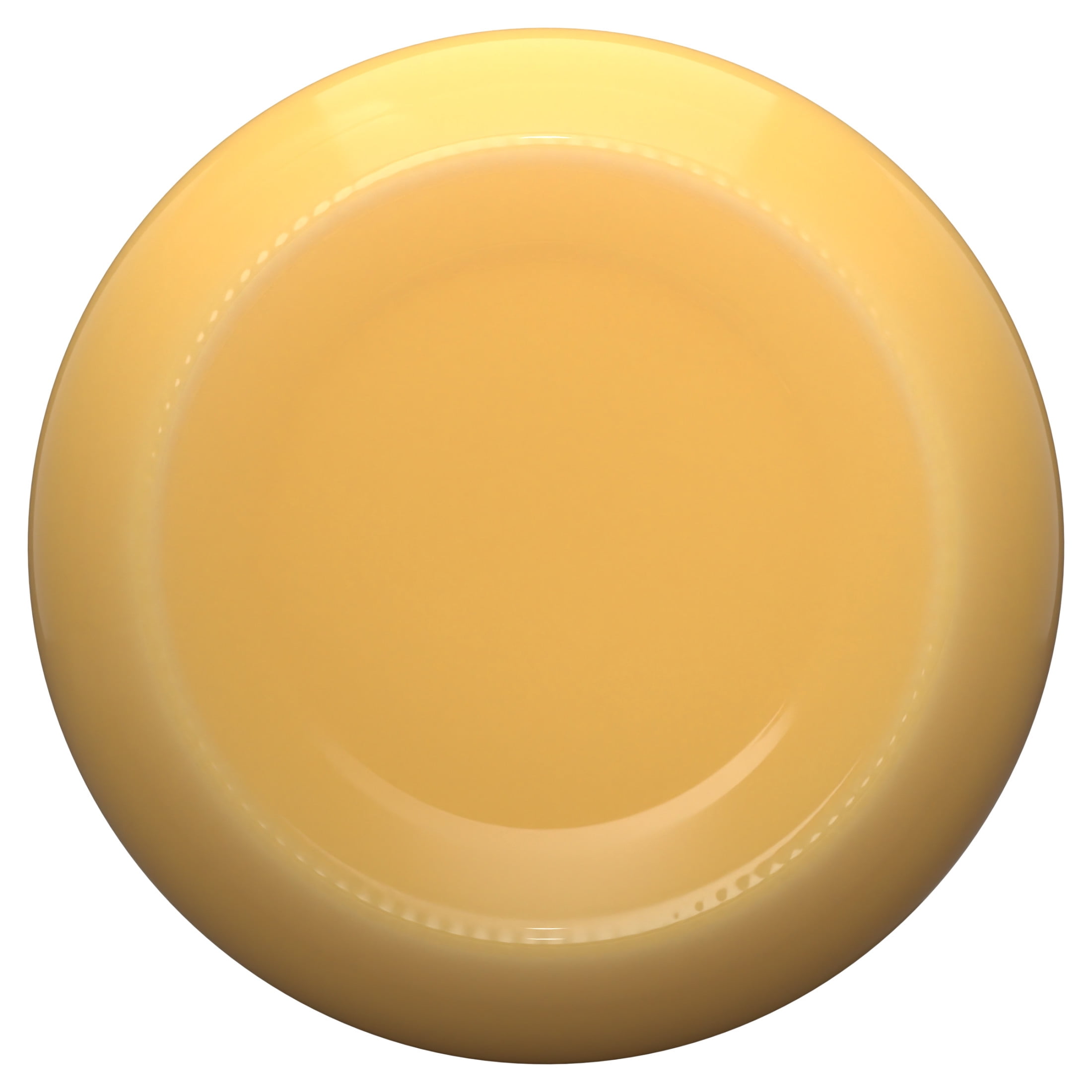thumb-14