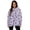 Butterfly Flowers, variant on SCRAWLGOD Butterfly Flowers Hoodie for Women Pullover Sweatshirts for Women Plus Size S Long Sleeve Oversized Sweatshirt for Women Office Washable Ladies Hooded Sweaters