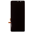 thumbnail image 3 of Esource Parts Samsung Galaxy Note 8 OLED Assembly Without Frame Refurbished, 3 of 4
