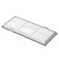 thumbnail image 4 of For Xiaomi Roborock S70 S75 Main Side Brush Mops Cloths Hepa Filter Hy, 4 of 5