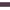 Purple Aura, variant on Playtex Secrets Balconette Underwire Bra Amazing Shape Seamless Women's 4823