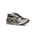thumbnail image 7 of ASICS MENS GEL-Kayano 14 "Obsidian Grey / Cement Grey" 1203A537 024 1203A537 024 from Stadium Goods, 7 of 7