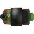 thumbnail image 5 of Thomas & Friends Press n’ Go Stunt Percy Train Engine Racing Vehicle, 5 of 6