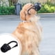 thumbnail image 1 of Bozal para perros antiladridos Protector bucal para perros Mascarillas para perros Prevención y masticación Evite comer indiscriminadamente Sin restricciones en el consumo de agua Fundas para, 1 of 9
